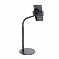 Hoco PH28 Metal Tabletop Phone Holder