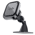 Hoco S47 Center Console Magnetic Car Holder