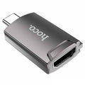 Hoco UA19 Type-C to HDMI Adapter