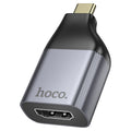 Hoco UA33 Type-C to HDMI Converter