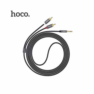 كيابل ووصلات | Cables & Connectors