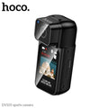 Hoco DV105 Sports Action Camera