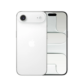 آيفون إير | iPhone Air