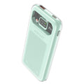 Acefast M1 Fast Charge Power Bank 30W 10000mAh