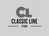 Classic Line - Home