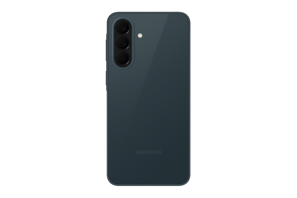Samsung Galaxy A37 5G – 128GB, 8GB RAM, Dual SIM + Bundle Offer | Awesome Gray Green