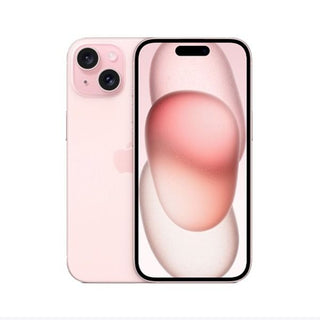 آيفون 15 | iPhone 15 Series