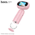 Hoco DV206 Children's Digital Microscope