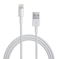 Apple A1480 Lightning to USB Cable 1m