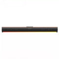 Hoco DS56 Wireless Atmosphere Light Sound Bar Bluetooth Speaker 30W