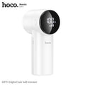 Hoco HP70 Digital Cloth/Lint Trimmer