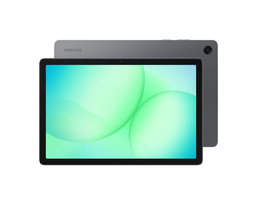 Samsung Galaxy Tab A11+ X230 128GB 6 RAM Wifi | Gray