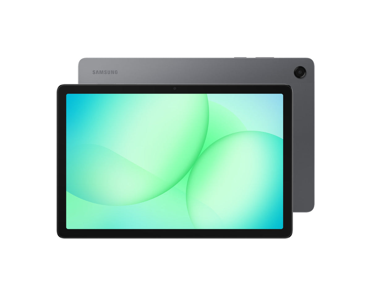 Samsung Galaxy Tab A11+ X230 128GB 6 RAM Wifi | Gray