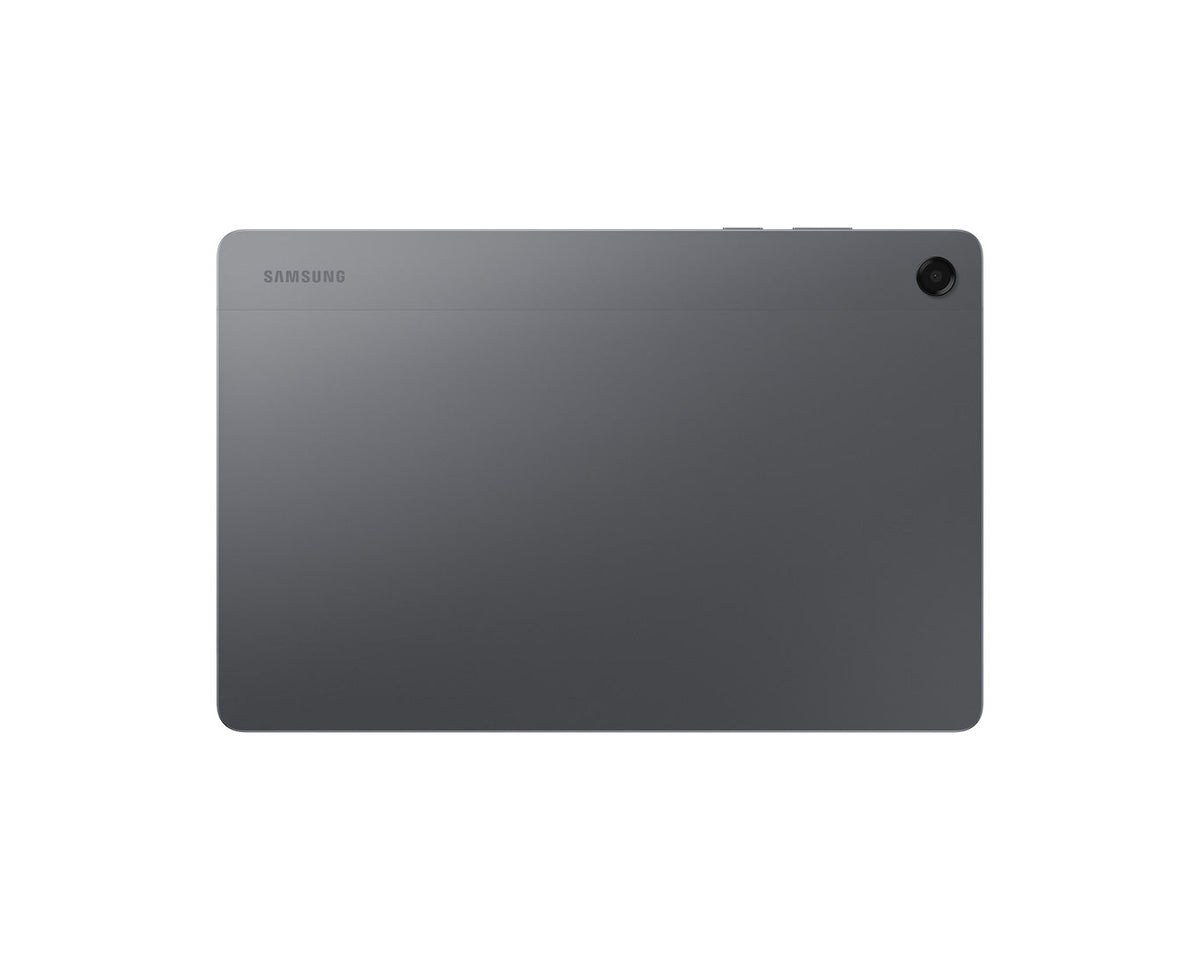 Samsung Galaxy Tab A11+ X230 256 GB 8 RAM Wifi | Gray