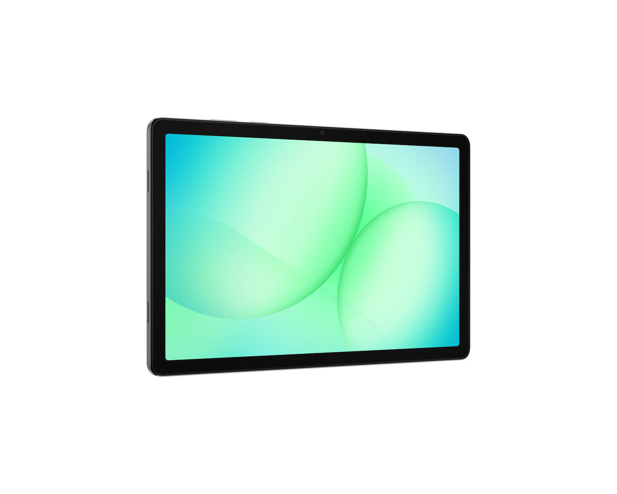 Samsung Galaxy Tab A11+ X230 256 GB 8 RAM Wifi | Gray