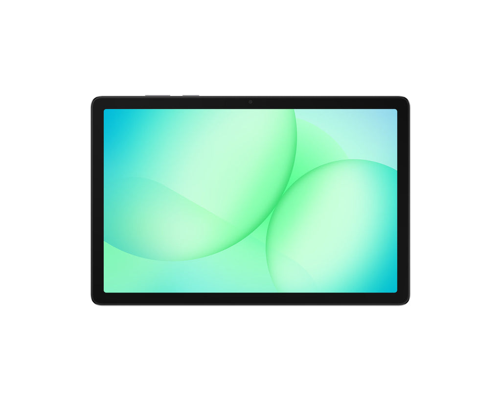 Samsung Galaxy Tab A11+ X236 128GB 6 RAM 5G | Gray