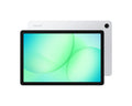 Samsung Galaxy Tab A11+ X230 256 GB 8 RAM Wifi | Silver