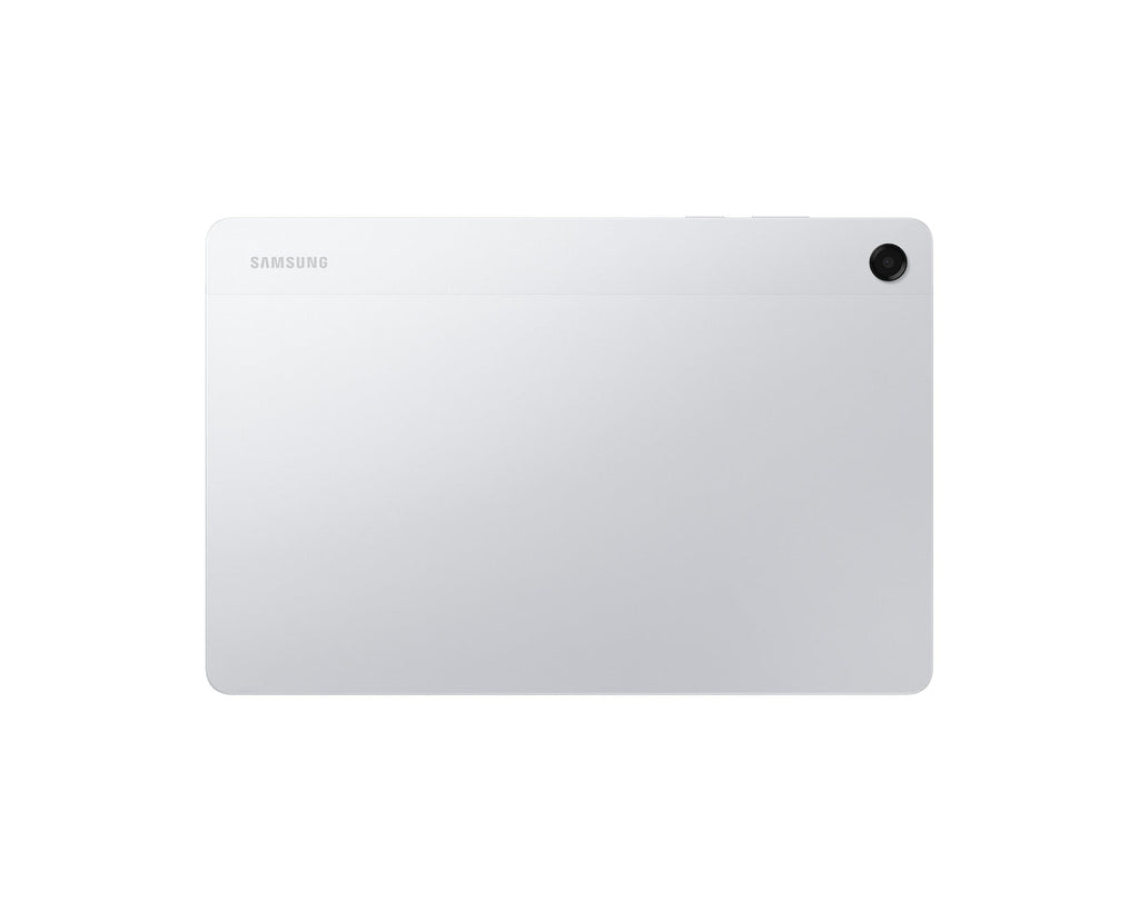 Samsung Galaxy Tab A11+ X230 128GB 6 RAM Wifi | Silver