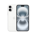 Apple iPhone 16 128GB 6.1 inch | White
