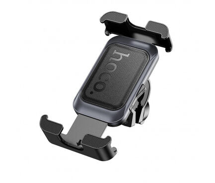 Hoco H82 Bicycle & Motorcycle Universal Phone Holder
