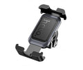 Hoco H82 Bicycle & Motorcycle Universal Phone Holder