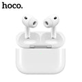 Hoco EW97 Wireless ANC TWS Earbuds