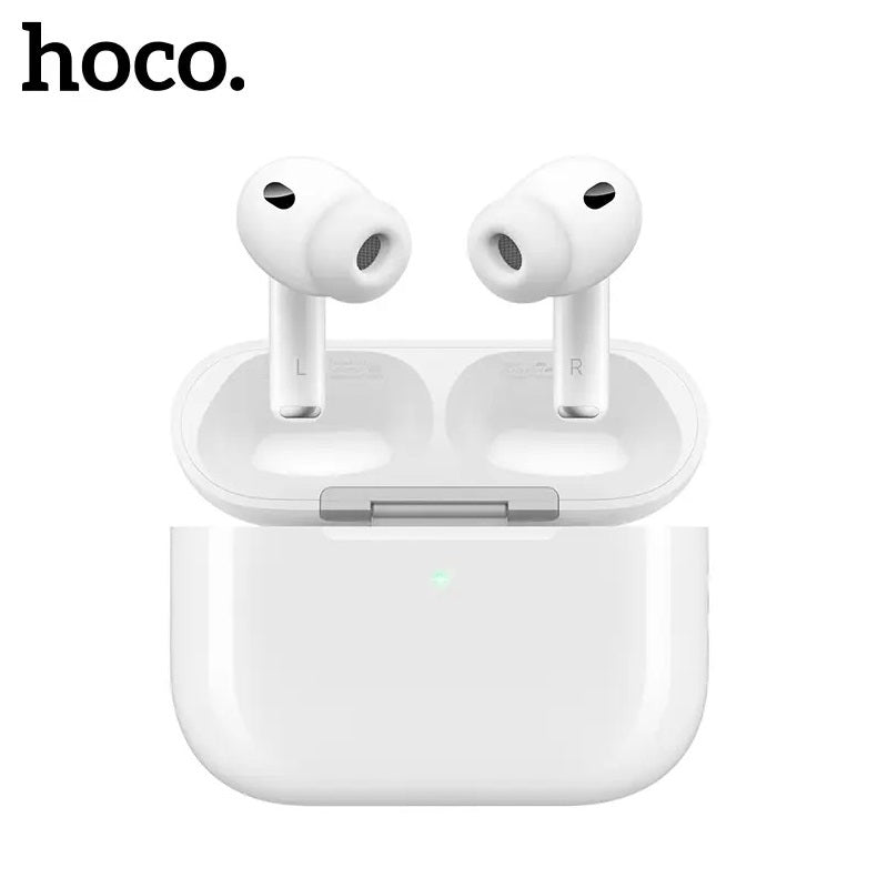 Hoco EW97 Wireless ANC TWS Earbuds