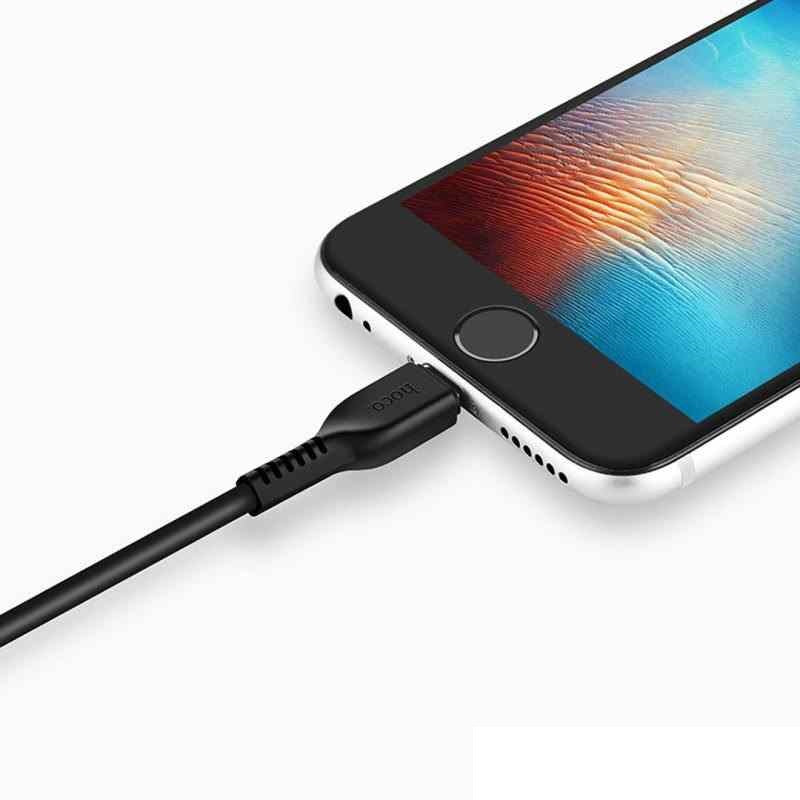 Hoco X20 USB to Lightning Cable 3m