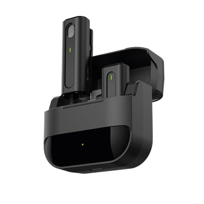Yookie YE15 Wireless Microphone for Type-C Devices